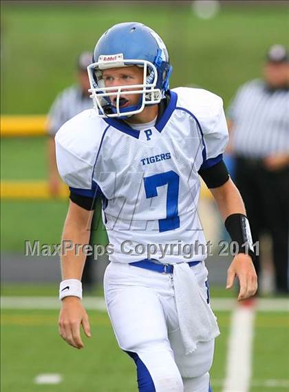 Thumbnail 1 in Princeton @ West Windsor-Plainsboro North photogallery.