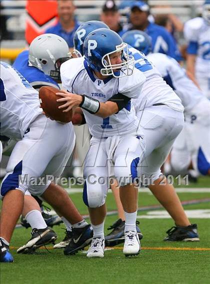 Thumbnail 1 in Princeton @ West Windsor-Plainsboro North photogallery.