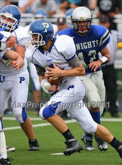 Thumbnail 1 in Princeton @ West Windsor-Plainsboro North photogallery.
