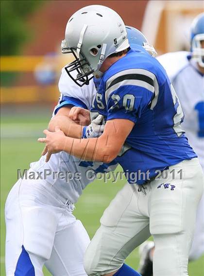 Thumbnail 2 in Princeton @ West Windsor-Plainsboro North photogallery.