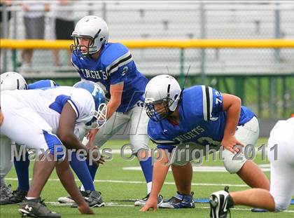 Thumbnail 3 in Princeton @ West Windsor-Plainsboro North photogallery.