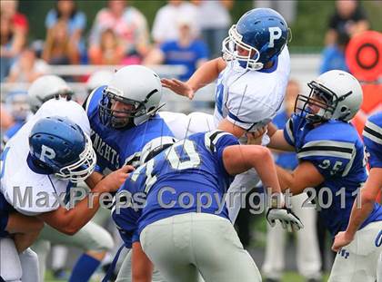 Thumbnail 3 in Princeton @ West Windsor-Plainsboro North photogallery.