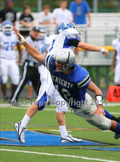 Thumbnail 2 in Princeton @ West Windsor-Plainsboro North photogallery.