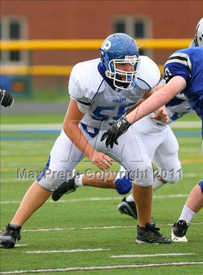 Thumbnail 1 in Princeton @ West Windsor-Plainsboro North photogallery.