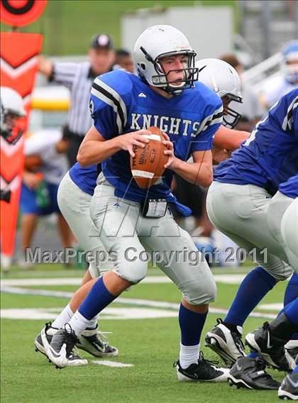 Thumbnail 3 in Princeton @ West Windsor-Plainsboro North photogallery.