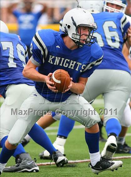 Thumbnail 1 in Princeton @ West Windsor-Plainsboro North photogallery.
