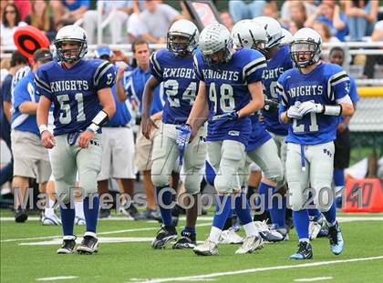 Thumbnail 1 in Princeton @ West Windsor-Plainsboro North photogallery.