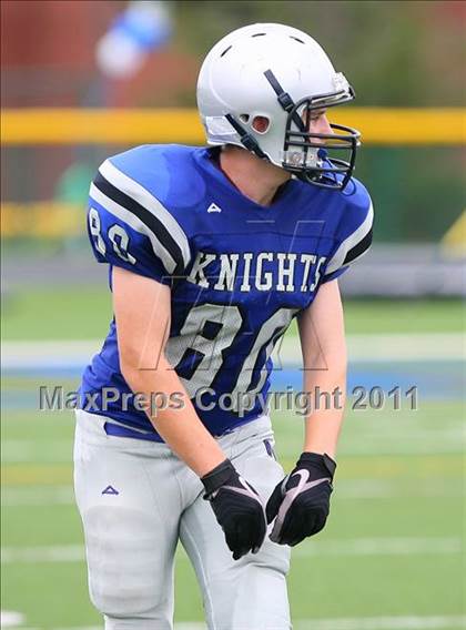 Thumbnail 3 in Princeton @ West Windsor-Plainsboro North photogallery.
