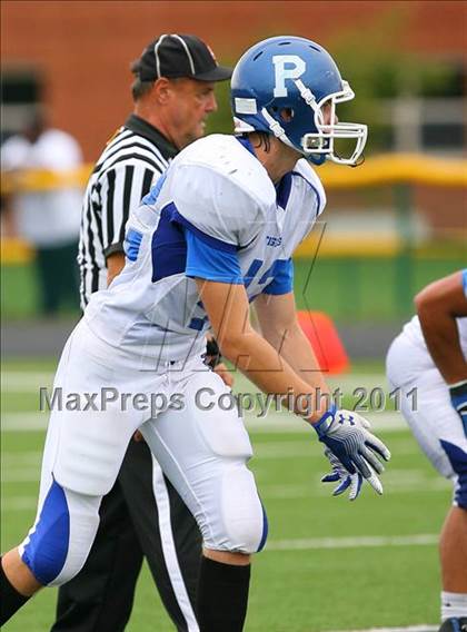 Thumbnail 1 in Princeton @ West Windsor-Plainsboro North photogallery.