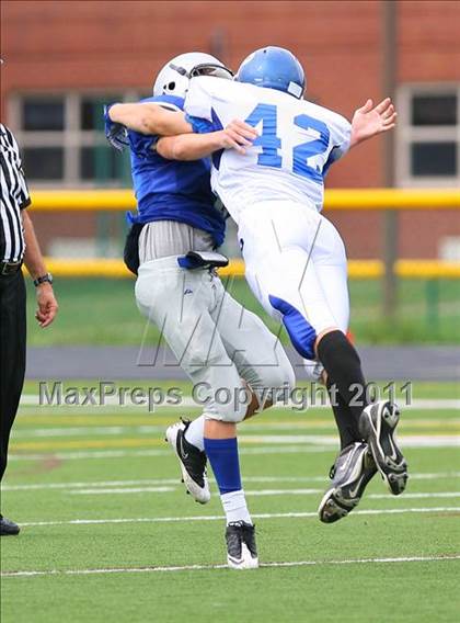 Thumbnail 1 in Princeton @ West Windsor-Plainsboro North photogallery.