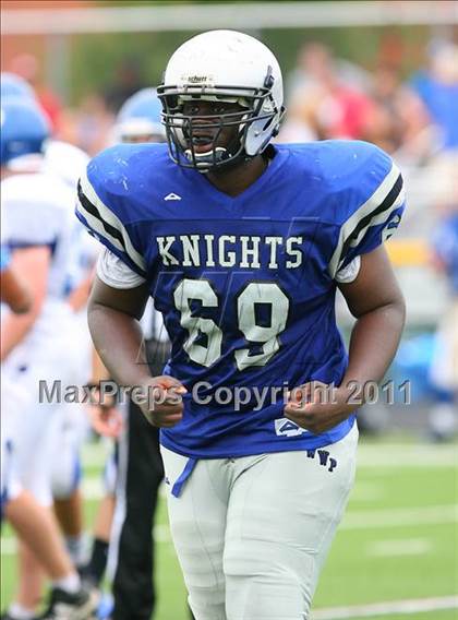 Thumbnail 2 in Princeton @ West Windsor-Plainsboro North photogallery.