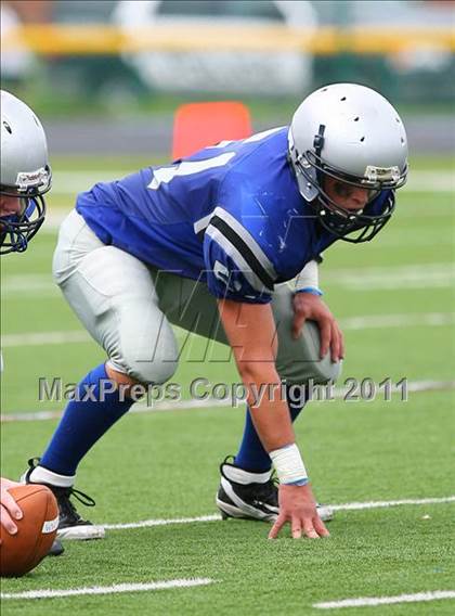 Thumbnail 3 in Princeton @ West Windsor-Plainsboro North photogallery.