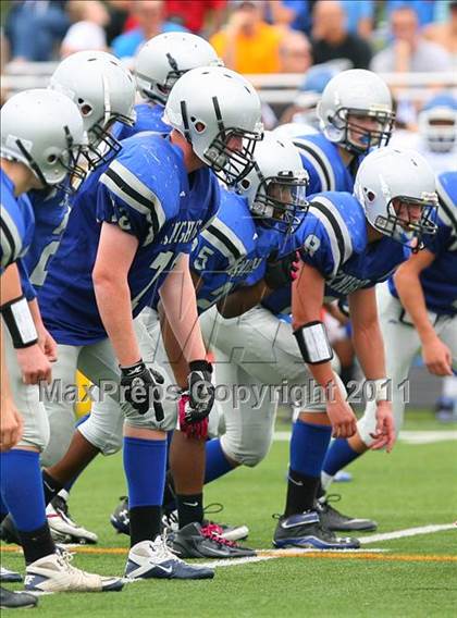 Thumbnail 2 in Princeton @ West Windsor-Plainsboro North photogallery.