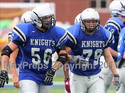 Thumbnail 3 in Princeton @ West Windsor-Plainsboro North photogallery.