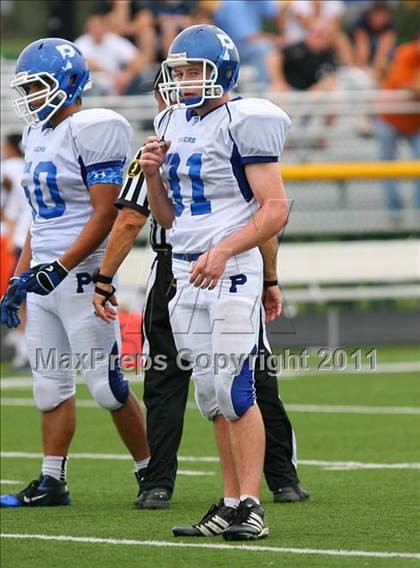 Thumbnail 2 in Princeton @ West Windsor-Plainsboro North photogallery.