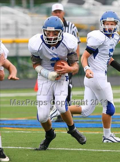 Thumbnail 1 in Princeton @ West Windsor-Plainsboro North photogallery.