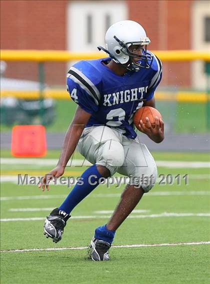 Thumbnail 1 in Princeton @ West Windsor-Plainsboro North photogallery.