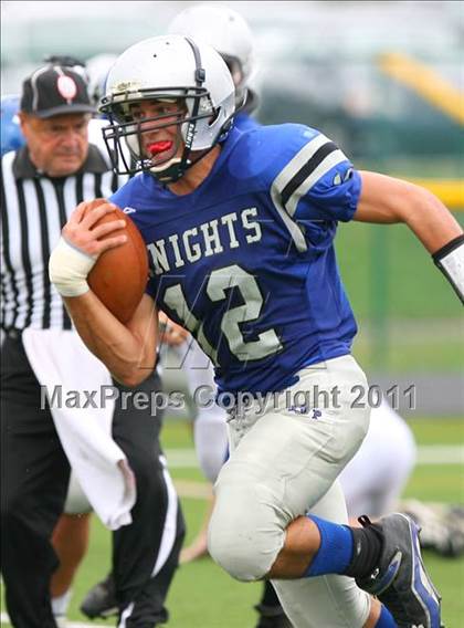 Thumbnail 3 in Princeton @ West Windsor-Plainsboro North photogallery.
