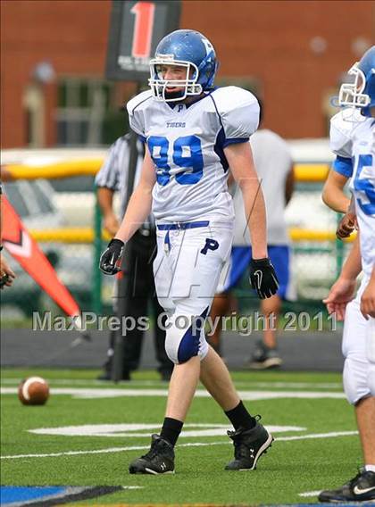 Thumbnail 1 in Princeton @ West Windsor-Plainsboro North photogallery.