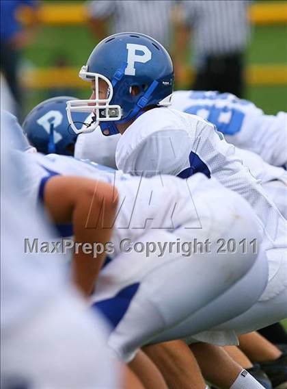 Thumbnail 2 in Princeton @ West Windsor-Plainsboro North photogallery.