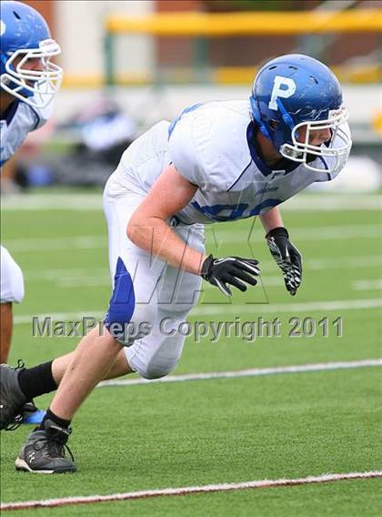 Thumbnail 2 in Princeton @ West Windsor-Plainsboro North photogallery.