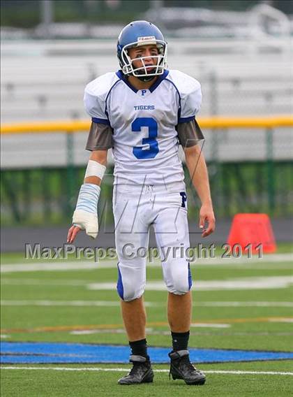 Thumbnail 3 in Princeton @ West Windsor-Plainsboro North photogallery.