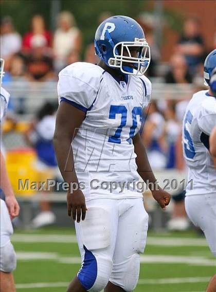 Thumbnail 2 in Princeton @ West Windsor-Plainsboro North photogallery.