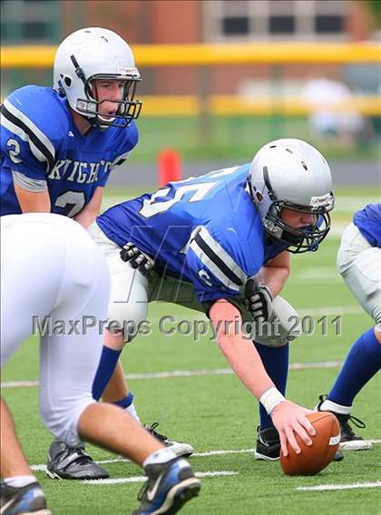 Thumbnail 2 in Princeton @ West Windsor-Plainsboro North photogallery.