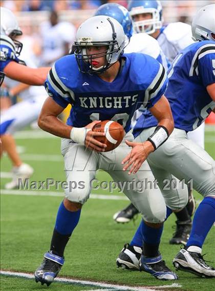Thumbnail 1 in Princeton @ West Windsor-Plainsboro North photogallery.