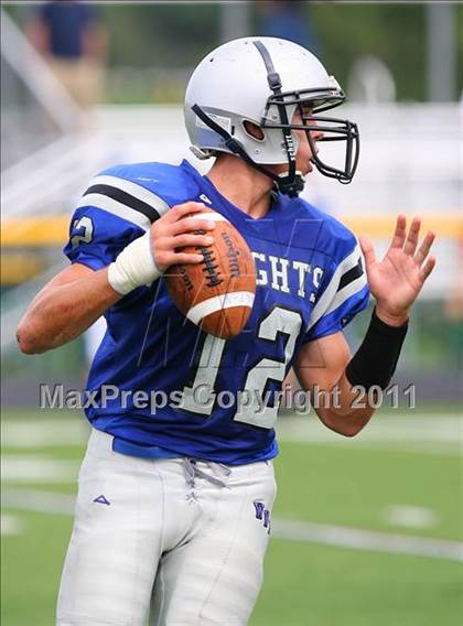 Thumbnail 3 in Princeton @ West Windsor-Plainsboro North photogallery.