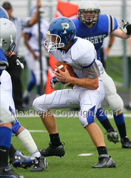 Thumbnail 2 in Princeton @ West Windsor-Plainsboro North photogallery.