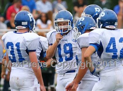 Thumbnail 1 in Princeton @ West Windsor-Plainsboro North photogallery.