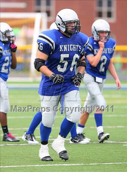 Thumbnail 2 in Princeton @ West Windsor-Plainsboro North photogallery.