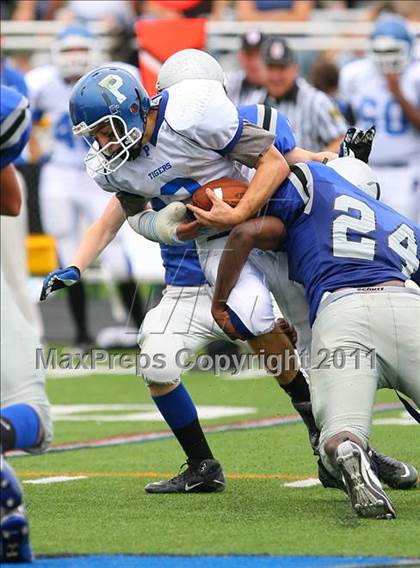 Thumbnail 2 in Princeton @ West Windsor-Plainsboro North photogallery.