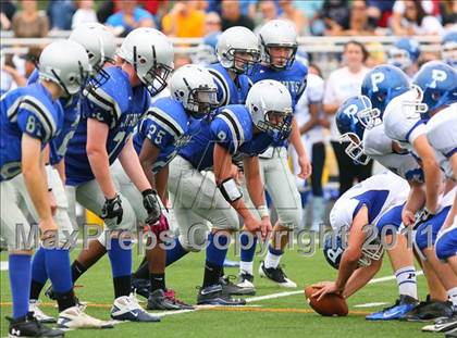 Thumbnail 1 in Princeton @ West Windsor-Plainsboro North photogallery.