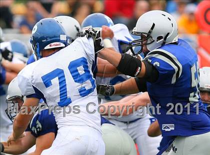 Thumbnail 2 in Princeton @ West Windsor-Plainsboro North photogallery.