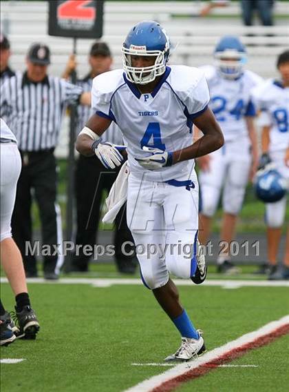 Thumbnail 3 in Princeton @ West Windsor-Plainsboro North photogallery.