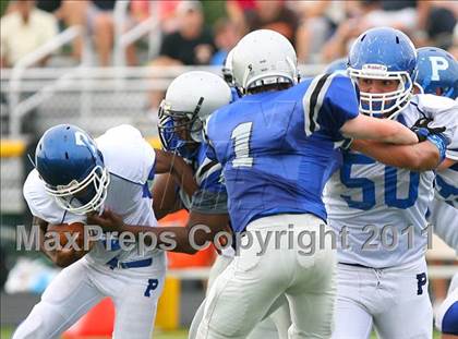Thumbnail 2 in Princeton @ West Windsor-Plainsboro North photogallery.