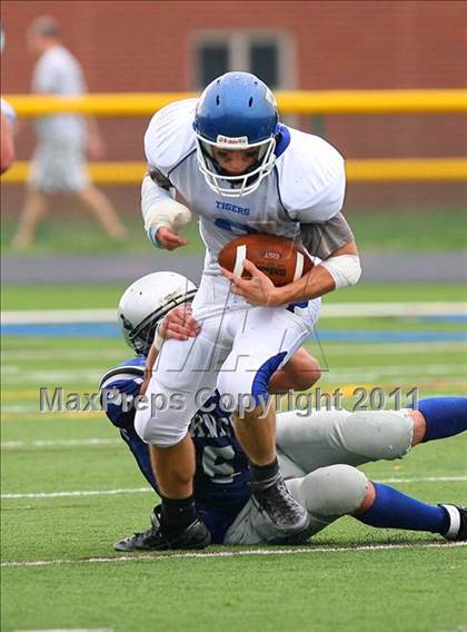 Thumbnail 3 in Princeton @ West Windsor-Plainsboro North photogallery.