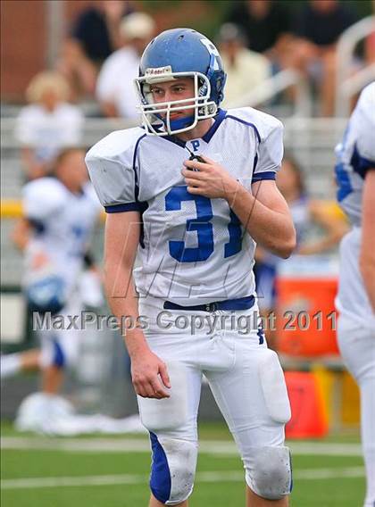 Thumbnail 2 in Princeton @ West Windsor-Plainsboro North photogallery.