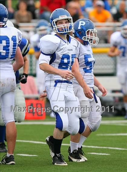 Thumbnail 3 in Princeton @ West Windsor-Plainsboro North photogallery.