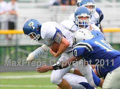 Thumbnail 2 in Princeton @ West Windsor-Plainsboro North photogallery.