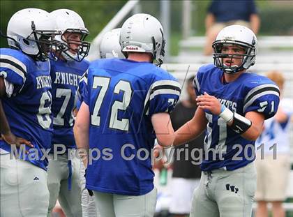 Thumbnail 3 in Princeton @ West Windsor-Plainsboro North photogallery.