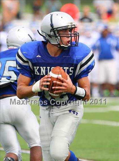 Thumbnail 2 in Princeton @ West Windsor-Plainsboro North photogallery.