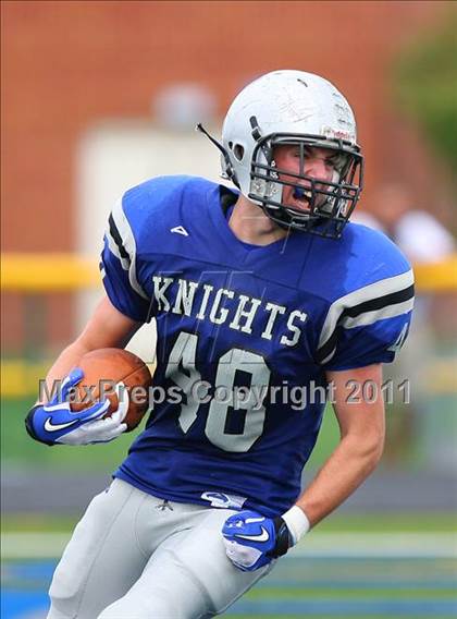 Thumbnail 3 in Princeton @ West Windsor-Plainsboro North photogallery.