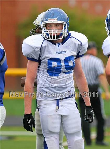 Thumbnail 3 in Princeton @ West Windsor-Plainsboro North photogallery.