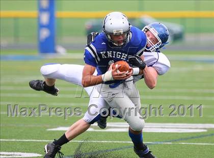Thumbnail 2 in Princeton @ West Windsor-Plainsboro North photogallery.