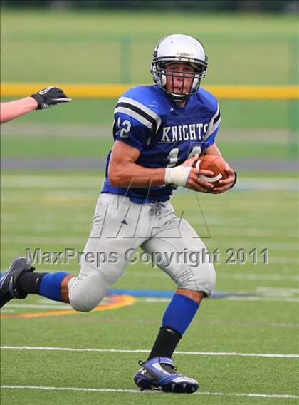 Thumbnail 1 in Princeton @ West Windsor-Plainsboro North photogallery.