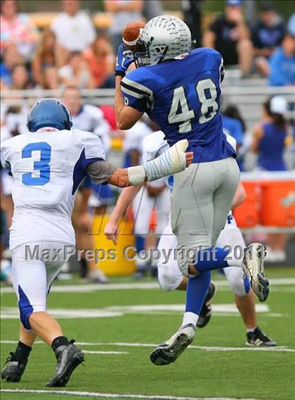Thumbnail 2 in Princeton @ West Windsor-Plainsboro North photogallery.