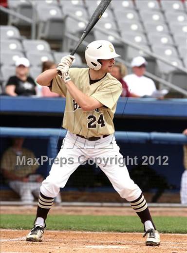 Monday, May 28, 2012